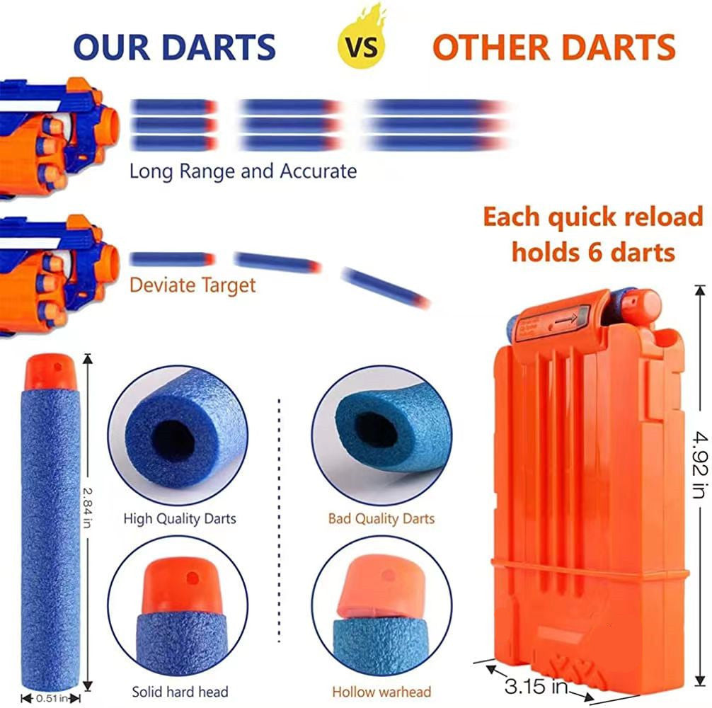 Taktische Weste – Outdoor-Shooting-Tactical-Kit-Spielzeug