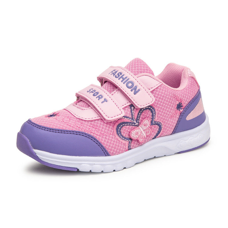 22376ed5f34f6decc9befd3b049e0674