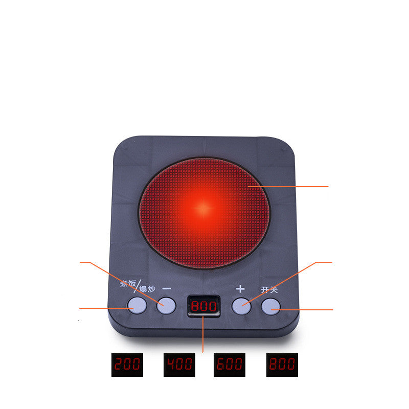 Kinderspülbecken / Kinder-Geschirrspüler-Spielzeug