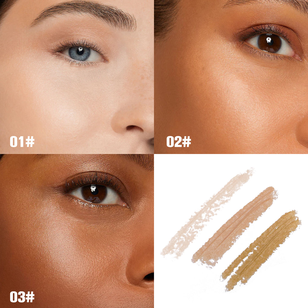 PHOFAY Konturen-Stick