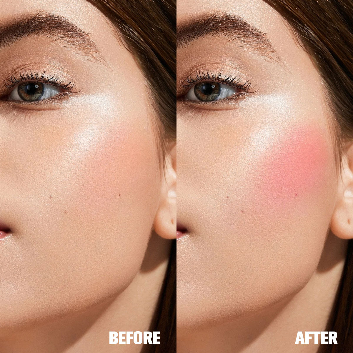 PHOFAY Mousse-Rouge Creme