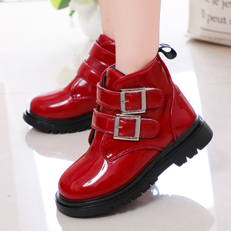 73f7e92de8729c98047ad3890dad2d0