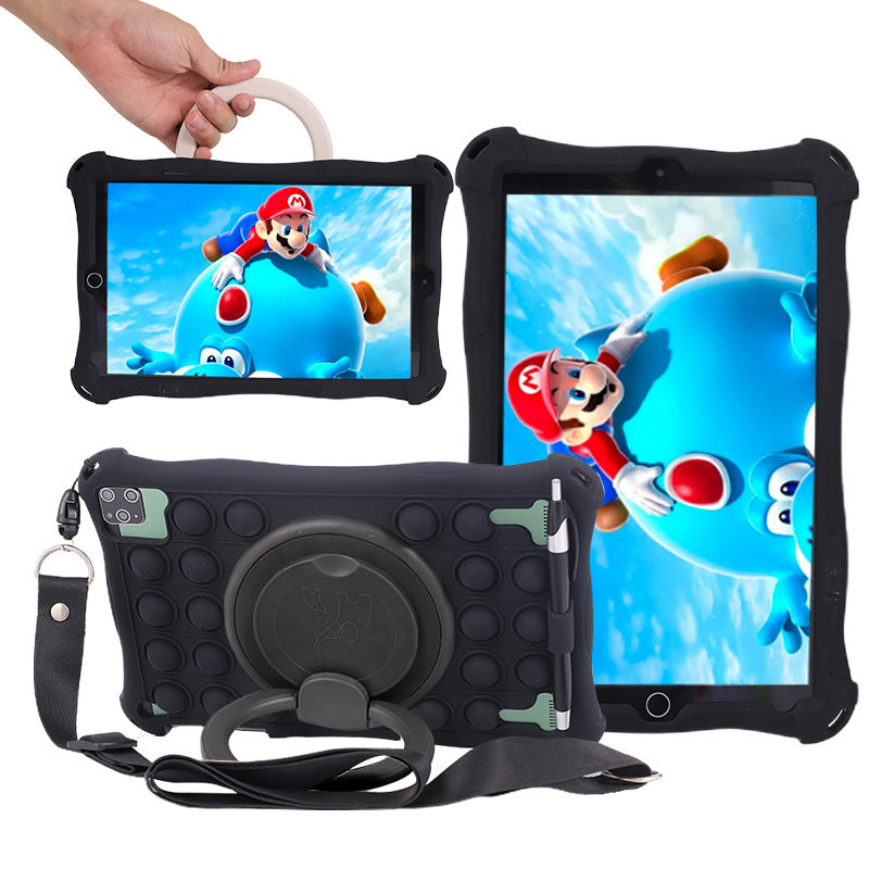 10,1″ Tablet Schutzhülle – Universell