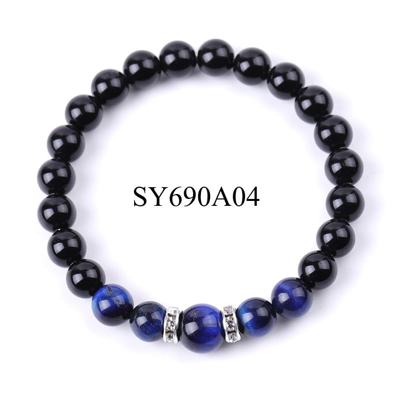 e893af76faaa272a764fb1559536573e
