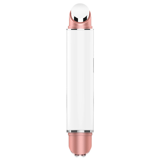 Lidschatten-Entferner gegen Augenringe und Falten