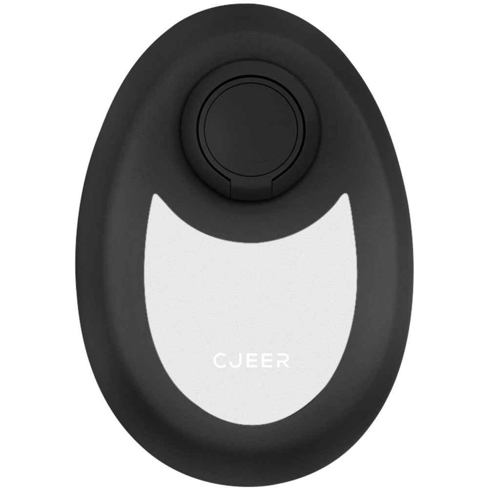 CJEER Upgrade Kristall-Haarentferner – Magischer Kristall-Haarentferner für Damen und Herren, physikalisches Peeling-Werkzeug, schmerzfreie Haarentfernung für Beine, Rücken und Arme.