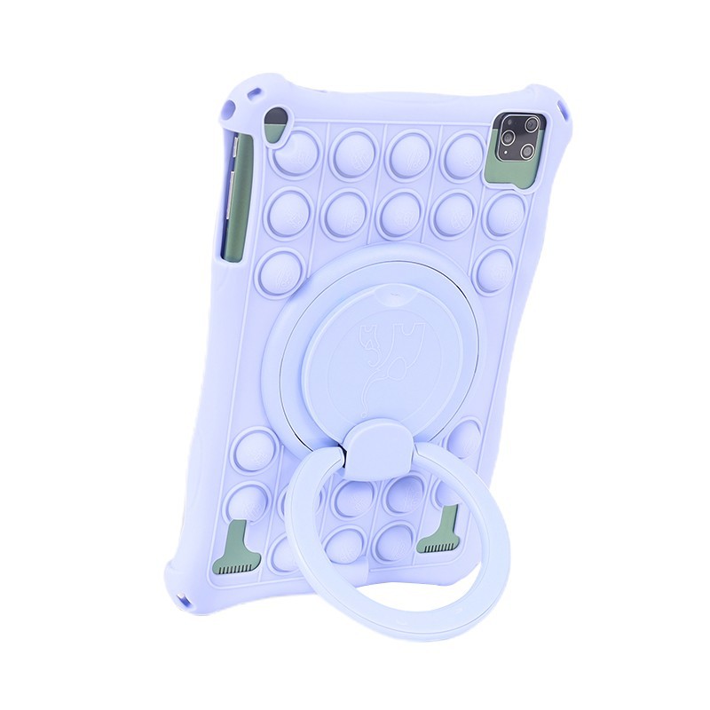 10,1″ Tablet Schutzhülle – Universell