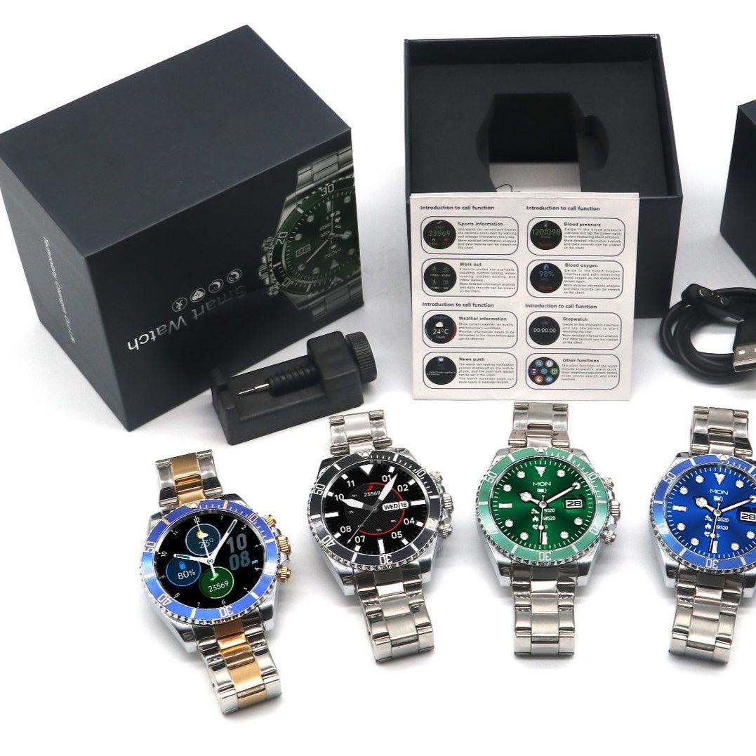 ffacce570d3ab0713ebe7d15c6ede99b