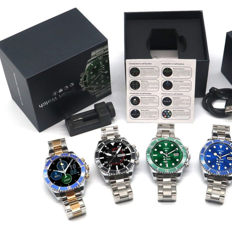 ffacce570d3ab0713ebe7d15c6ede99b