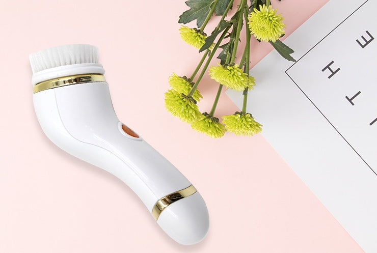 Elektrischer Porenreiniger