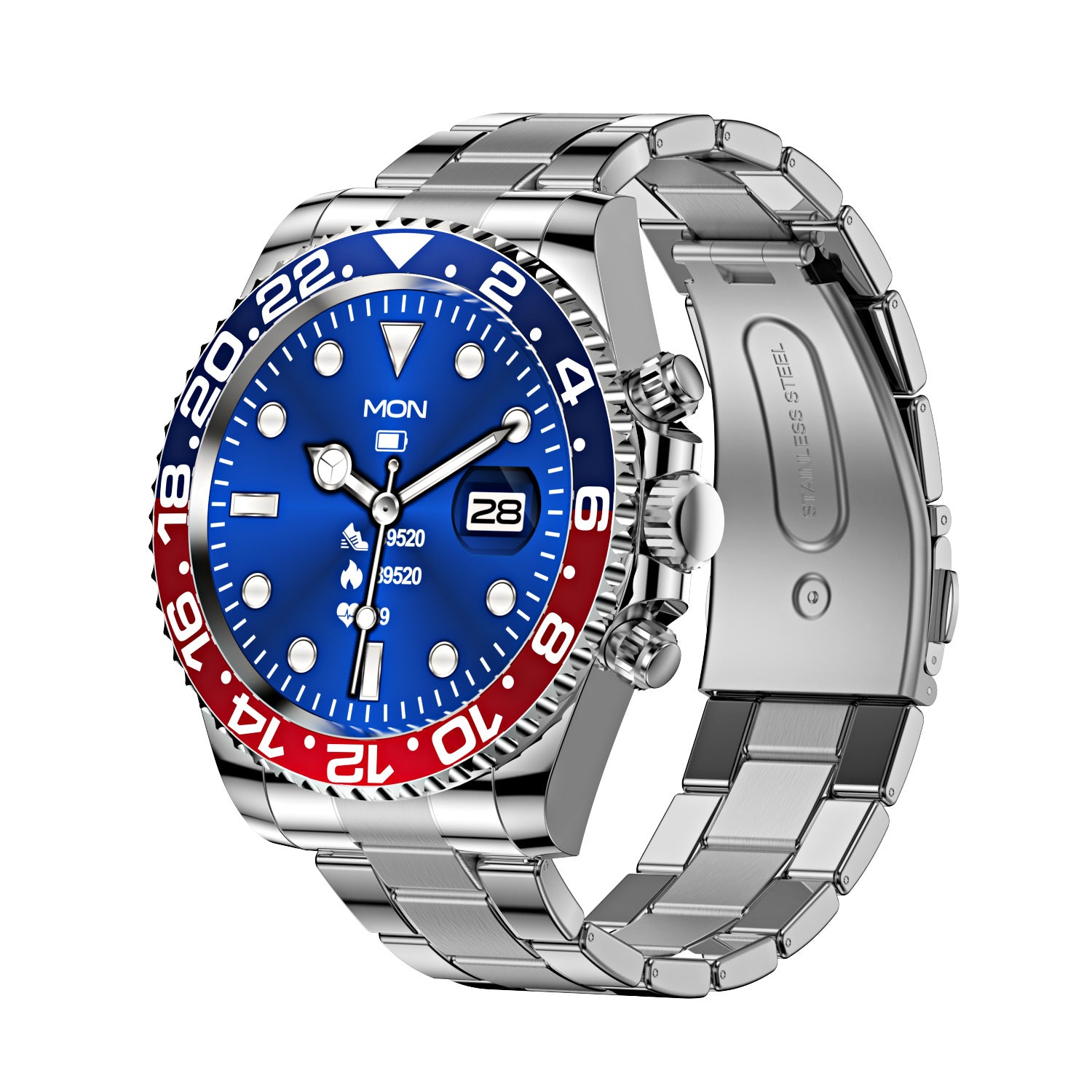 24252c12bcd7bf44dc5243fff78c20fe